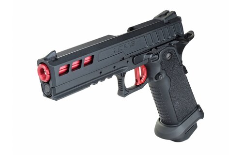 Hi-Capa ACME GBB