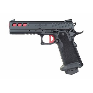 Hi-Capa ACME GBB