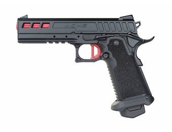 Hi-Capa ACME GBB