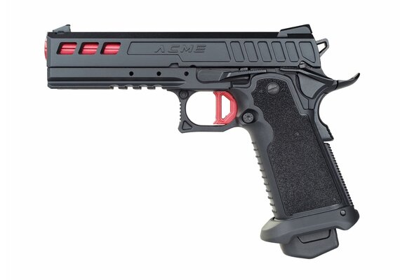 Hi-Capa ACME GBB