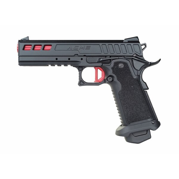 Hi-Capa ACME GBB