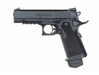 Hi-Capa Legacy GBB