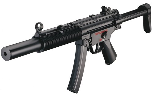CES SD6