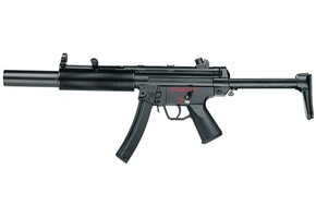 CES SD6