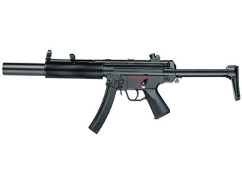 CES SD6