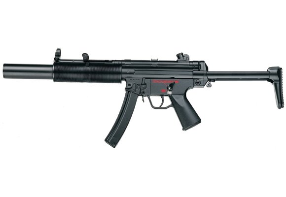 CES SD6