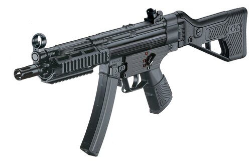 CES-P MS1 S3 SFS Stock