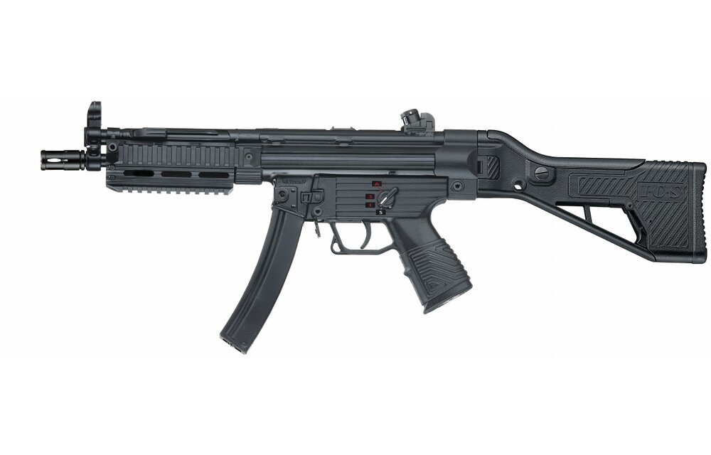 CES-P MS1 S3 SFS Stock