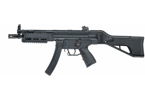 CES-P MS1 S3 SFS Stock