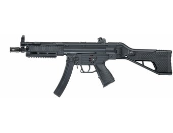 CES-P MS1 S3 SFS Stock