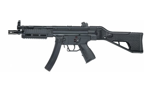 CES-P MS1 S3 SFS Stock