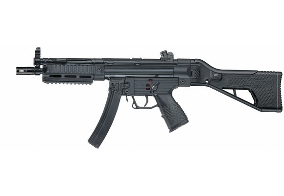 CES-P MS1 S3 SFS Stock