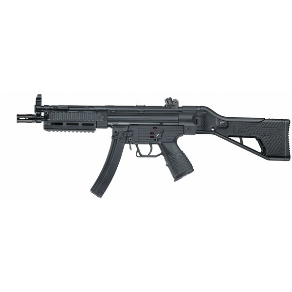 CES-P MS1 S3 SFS Stock