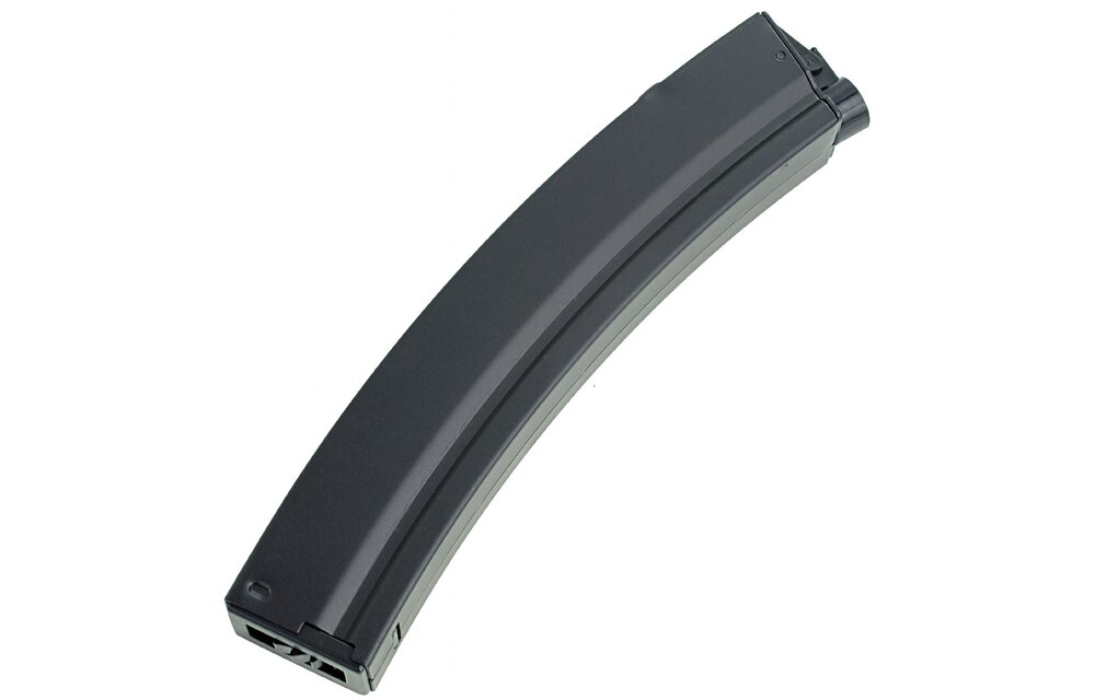 CES Metal Highcap 230rds