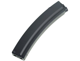 CES Metal Highcap 230rds