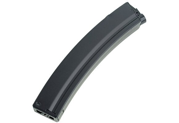 CES Metal Highcap 230rds