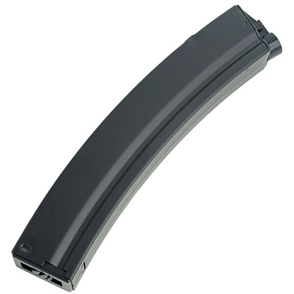 CES Metal Highcap 230rds