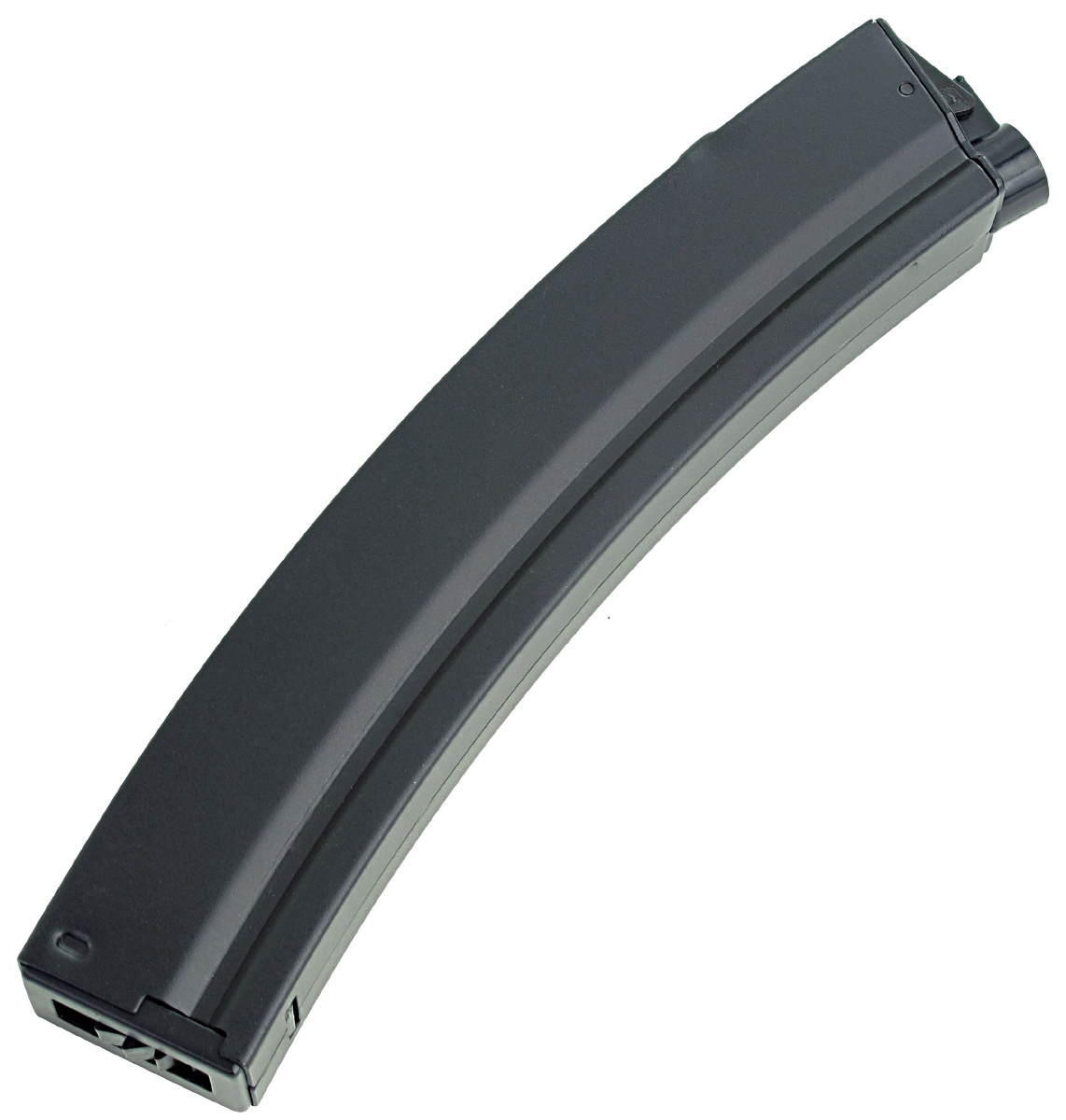 CES Metal Highcap 230rds