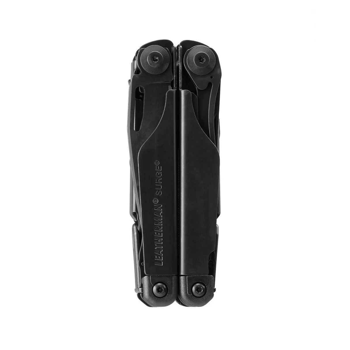Surge (Black)