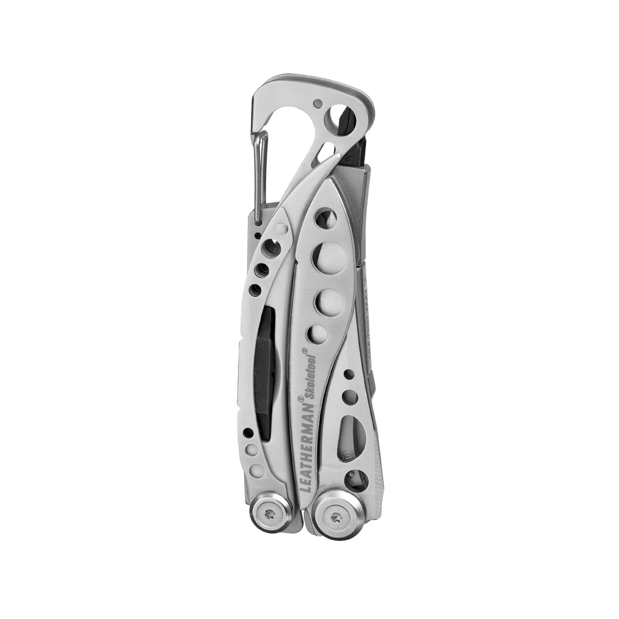 Skeletool (Stainless Steel)
