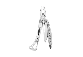 Skeletool (Stainless Steel)