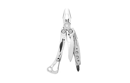 Skeletool (Stainless Steel)