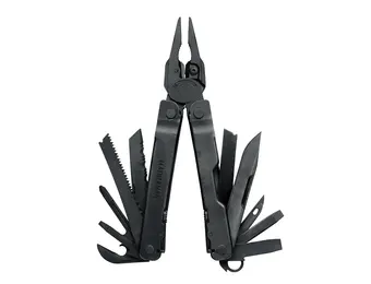 Super Tool 300 (Black)