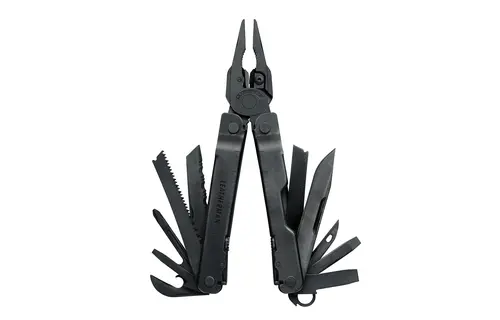 Super Tool 300 (Black)