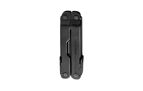 Super Tool 300 (Black)