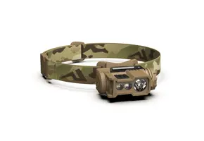 Ghost X MPLS 300lm Headlamp (Multicam)