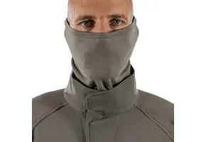 Striker FR Neck Gaiter (Brown Grey)