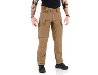 P-40 Classic Gen.3 Tactical Pants (Kangaroo)