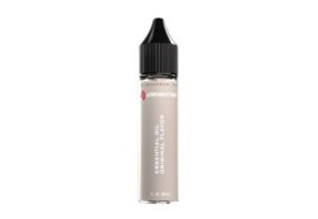 Flare Smoky Tracer Unit Refill Liquid (Original)