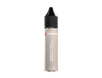 Flare Smoky Tracer Unit Refill Liquid (Original)