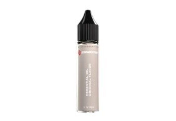 Flare Smoky Tracer Unit Refill Liquid (Original)