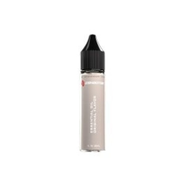 Flare Smoky Tracer Unit Refill Liquid (Original)