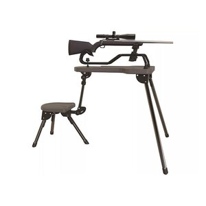 Shooting Bench Stable Table Lite