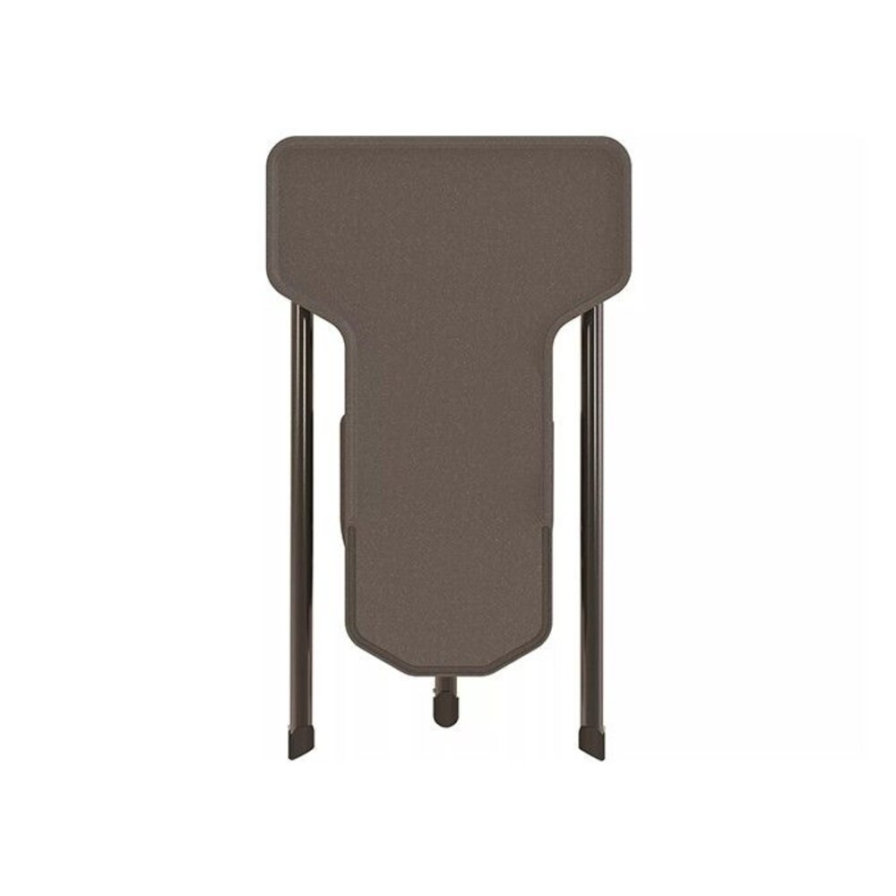 Shooting Bench Stable Table Lite
