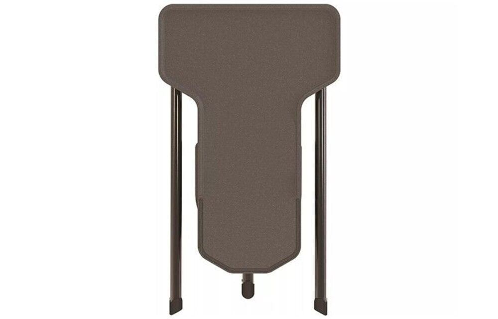 Shooting Bench Stable Table Lite