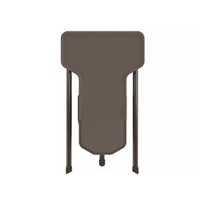 Shooting Bench Stable Table Lite