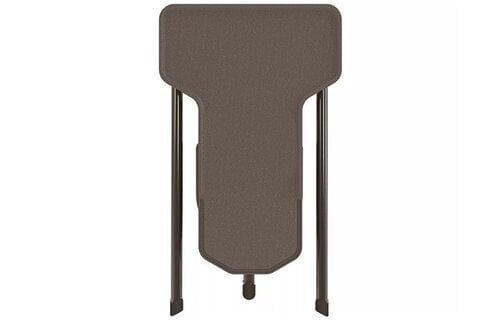 Shooting Bench Stable Table Lite