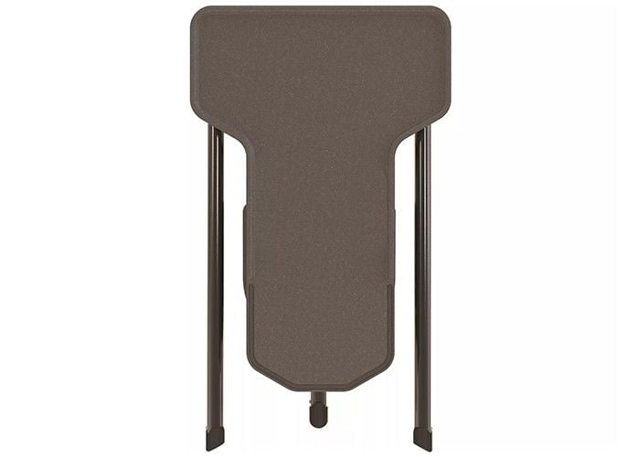 Shooting Bench Stable Table Lite