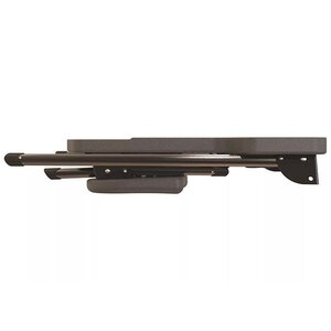 Shooting Bench Stable Table Lite