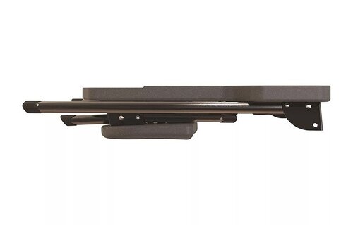 Shooting Bench Stable Table Lite