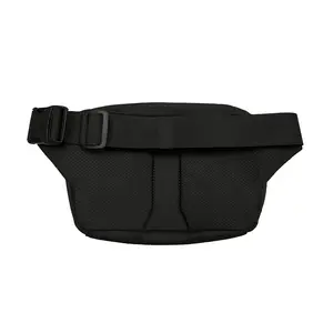 Emergence Fanny Pack (Black)