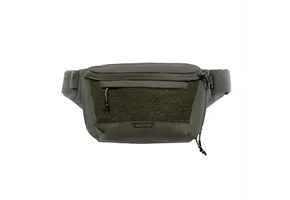 Emergence Fanny Pack (Ranger Green)