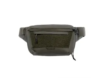 Emergence Fanny Pack (Ranger Green)