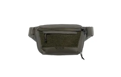 Emergence Fanny Pack (Ranger Green)