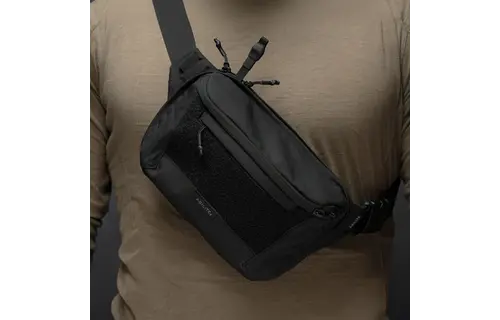 Emergence Fanny Pack (Multicam)