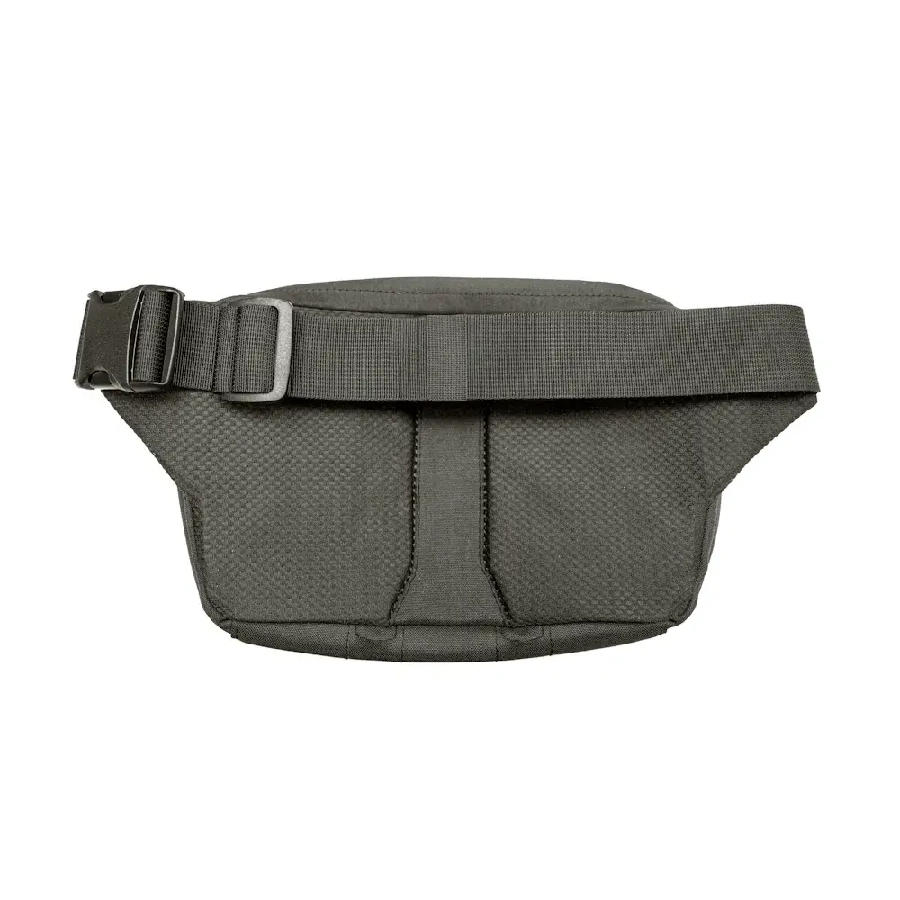 Emergence Fanny Pack (Multicam)